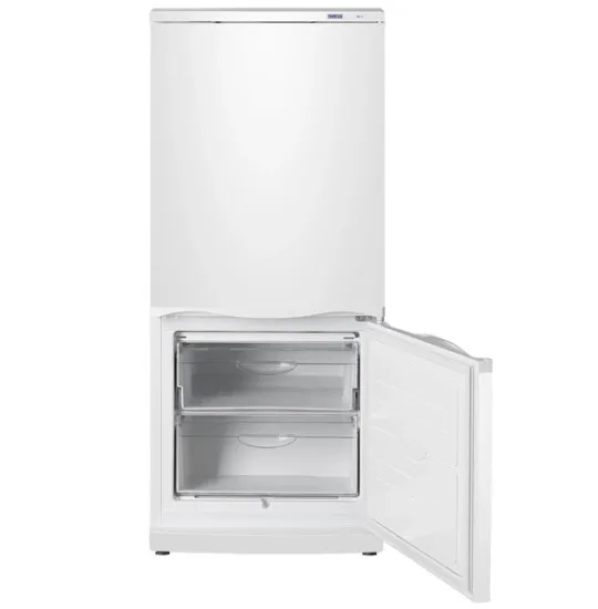 Soyuducu Atlant 4008-022